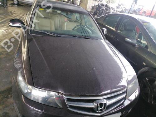 Used Parts HONDA ACCORD VII (CL, CN)  2.2 i-CTDi (CN1)  4525085