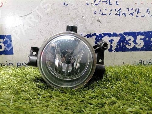 Feu de brouillard avant droit FORD FOCUS II (DA_, HCP, DP) 1.6 (100 hp) 31890715
