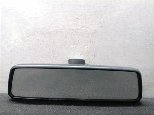 Rétroviseur intérieur AUDI A4 B5 (8D2) 1.9 TDI (110 hp) 31901102