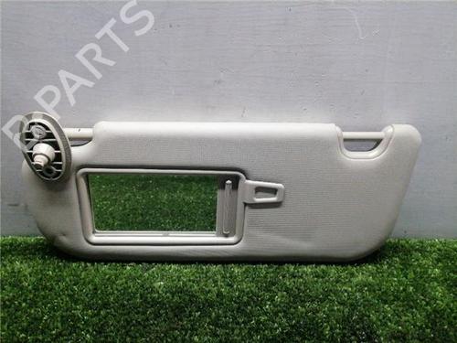 Venstre solskærm KIA CARENS IV 1.6 GDi | BP32432146I1