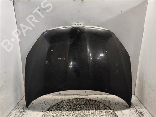 Used Hood Hood SKODA FABIA II Combi (545) 1.6 TDI (90 hp) 34105982 34105982
