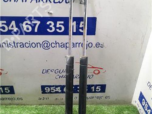 Used Tailgate lift support MAZDA PREMACY (CP) 2.0 TD (101 hp) 31892571