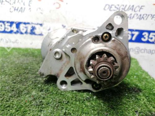 Starter ROVER 45 I Hatchback (RT) 2.0 iDT | BP31890439M8