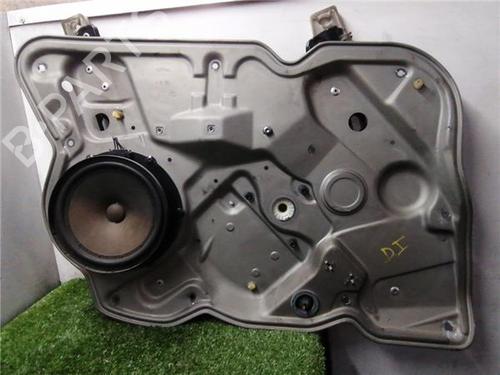 other-skoda-octavia-ii-1z3-2004-2005-2006-2007-2008-2009-2010-2011-2012-2013-34498072 main image