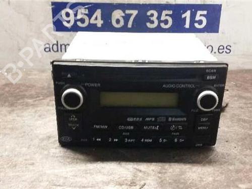 BP31894941E6 main image