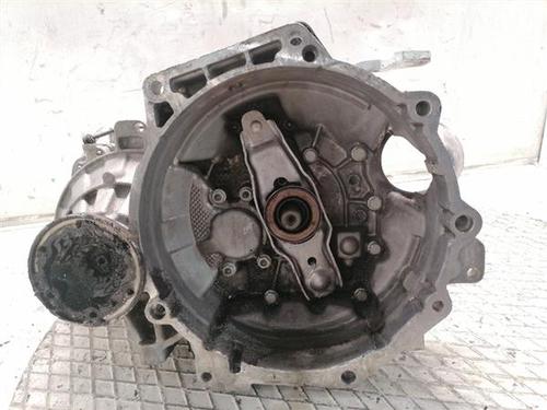 BP31935440M3 main image