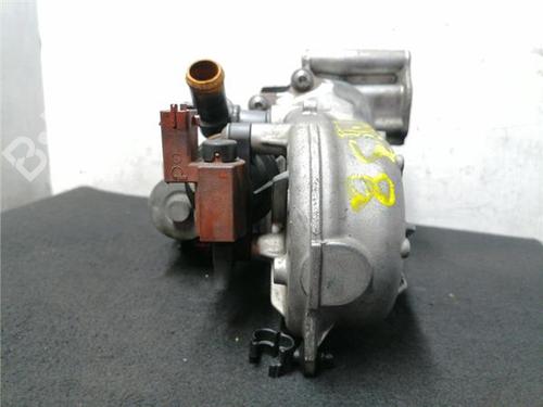 Egr FIAT PUNTO EVO (199_) 1.3 D Multijet (199AXC1A, 199BXC1A, 199AXT1A, 199BXT1A) | BP34528532M69 - Image 4