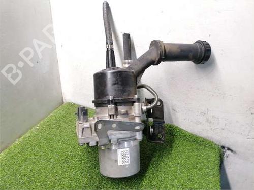 Steering pump CITROËN C4 II (NC_) 1.6 BlueHDi 100 | BP39180749M99 - Image 2