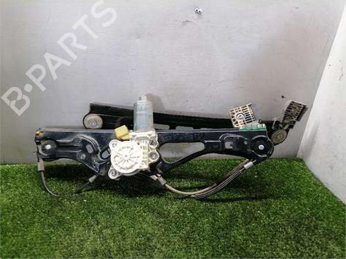 Outra Outra MERCEDES-BENZ E-CLASS (W211) E 270 CDI (211.016) (177 hp) 36395571 36395571
