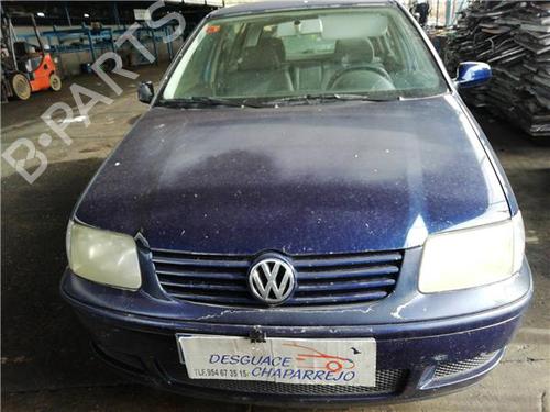 Starter VW POLO (6N2) 1.9 D | BP31890061M8 