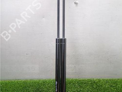 tailgate-lift-support-opel-insignia-a-g09-2008-2009-2010-2011-2012-2013-2014-2015-2016-2017-33058462 main image