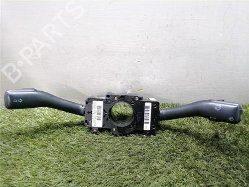 Kombi Kontakt / Stilkkontakt Kombi Kontakt / Stilkkontakt VW PASSAT B5.5 (3B3) 1.9 TDI (130 hp) 36452973 36452973
