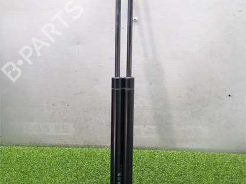 Used Tailgate lift support Tailgate lift support 37705381 37705381