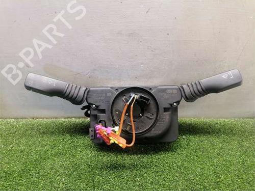 Kombi Kontakt / Stilkkontakt Kombi Kontakt / Stilkkontakt OPEL ASTRA H (A04) 1.7 CDTI (L48) (100 hp) 39905989 39905989