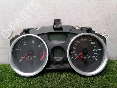 Kombiinstrument Kombiinstrument 36544157 36544157