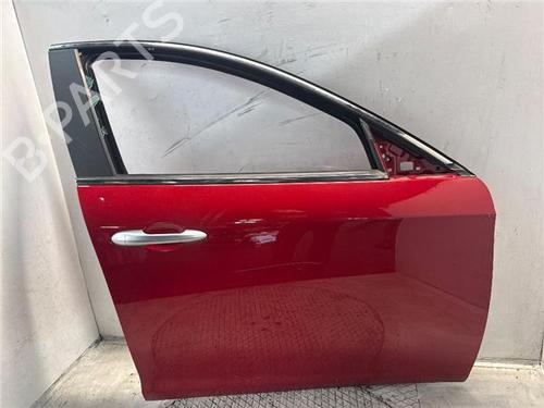 BP32431990C3 main image