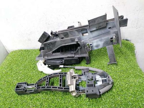 rear-left-lock-ford-c-max-ii-dxacb7-dxaceu-2010-2011-2012-2013-2014-2015-2016-2017-2018-2019-37705203 main image