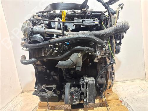 engine-ford-mondeo-iii-saloon-b4y-2000-2001-2002-2003-2004-2005-2006-2007-32129038 main image