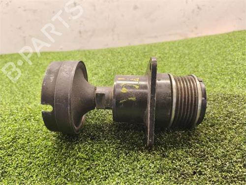 Used Pulley Pulley 39540868 39540868