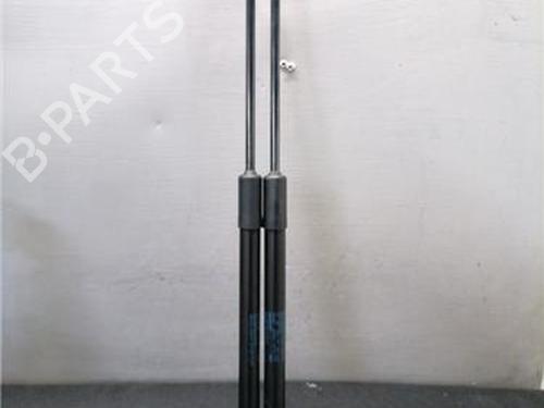 Used Tailgate lift support Tailgate lift support SEAT IBIZA IV (6J5, 6P1) 1.6 TDI (90 hp) 33248587 33248587