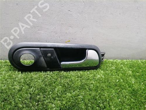 Used Front right interior door handle Front right interior door handle SEAT IBIZA III (6L1) 1.9 SDI (64 hp) 36395520 36395520