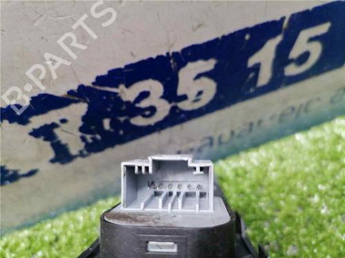 Mirror switch SKODA OCTAVIA II (1Z3) 2.0 TDI 16V | BP31893593I25