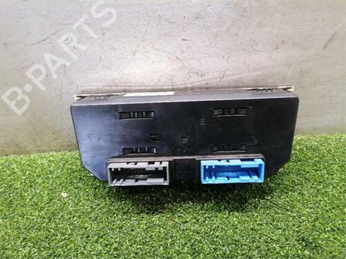 Climate control OPEL ASTRA H Saloon (A04) 1.7 CDTi (L69) | BP39061006I5 - Image 2