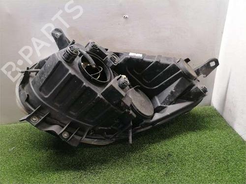 Right headlight FIAT DOBLO Cargo (263_) 1.3 D Multijet | BP39996363C29 - Image 4