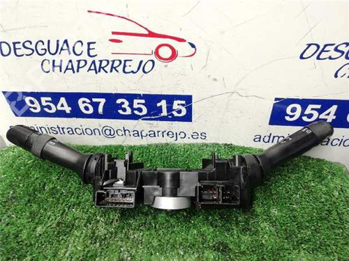 Switch TOYOTA YARIS (_P9_) 1.4 D-4D (NLP90_, NLP90R) | BP31896676I30 