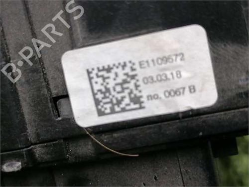 Switch RENAULT CLIO IV (BH_) 0.9 TCe 90 (BHNF, BHMA, BHMH, BHJK, BHJR) | BP37083609I30 - Image 4