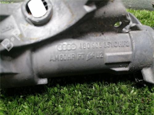 Switch SEAT IBIZA III (6L1) 1.2 | BP36053464I30 - Image 4