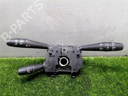 BP32432037I30 main image