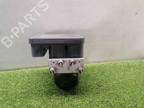 Used ABS pump ABS pump 38944177 38944177