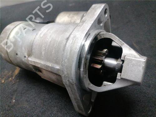 Starter FIAT PUNTO EVO (199_) 1.4 (199AXB1A) | BP31890802M8 
