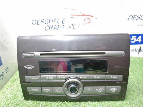 radio-fiat-bravo-ii-198_-2006-2007-2008-2009-2010-2011-2012-2013-2014-2015-2016-31897892 main image