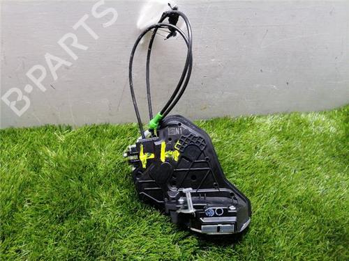 rear-left-lock-toyota-aygo-_b4_-2014-31901701 main image