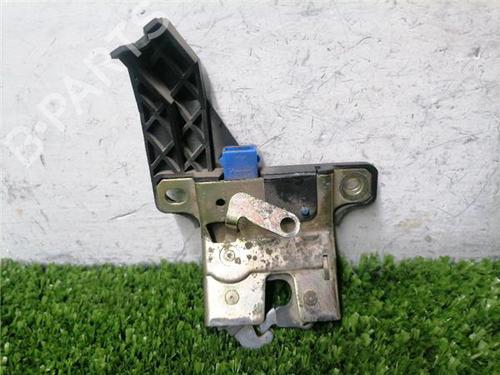 BP32690514O1 main image