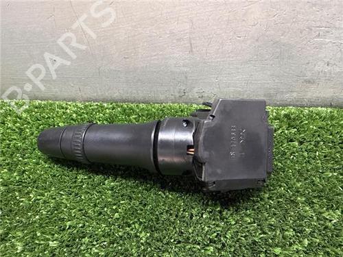 Switch MITSUBISHI ASX (GA_W_) 1.8 DI-D 4WD (GA6W) | BP31901849I30