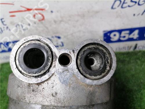 AC compressor OPEL CORSA B (S93) 1.4 i (F08, F68, M68) | BP31898234M34 