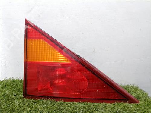 Used Left taillight Left taillight SSANGYONG RODIUS I 2.7 Xdi 4WD (163 hp) 34608945 34608945