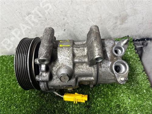 AC compressor CITROËN C2 (JM_) 1.1 | BP34609149M34  - Image 5
