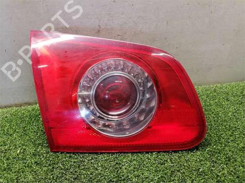 left-taillight-vw-passat-b6-3c2-2005-2006-2007-2008-2009-2010-2011-39112192 main image