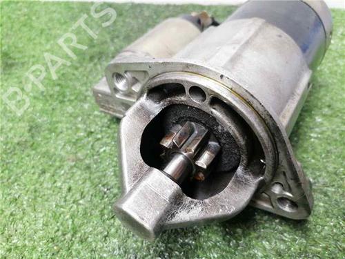 Starter HYUNDAI SONATA IV (EF) 2.0 16V | BP31890466M8