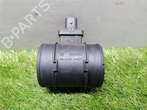 mass-air-flow-sensor-opel-astra-j-p10-2009-2010-2011-2012-2013-2014-2015-2016-31901043 main image