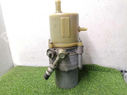 Steering pump MAZDA CX-7 (ER) 2.2 MZR-CD AWD (ER10A) | BP39732953M99 - Image 3