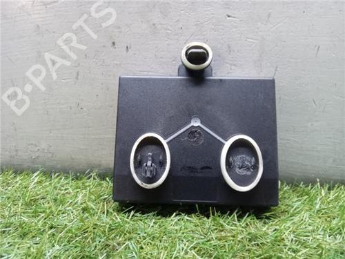 Electronic module VW GOLF VII (5G1, BQ1, BE1, BE2) 1.6 TDI | BP31961974M83 - Image 2
