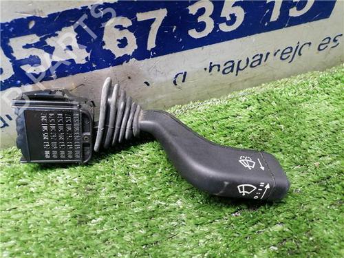 Commutateur OPEL VECTRA B (J96) 1.6 i 16V (F19) (100 hp) 31898267