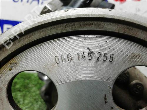 Steering pump AUDI A4 B7 (8EC) 2.0 | BP31889991M99 