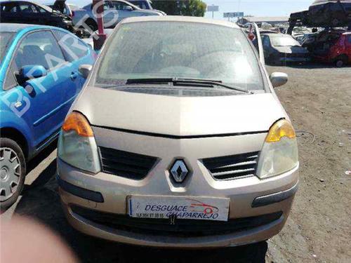 Switch RENAULT MODUS / GRAND MODUS (F/JP0_) 1.4 (JP01, JP0J) | BP31896833I30