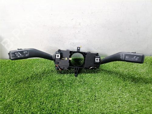 Used Switch SEAT TOLEDO IV (KG3) 1.2 TSI (105 hp) 31935243